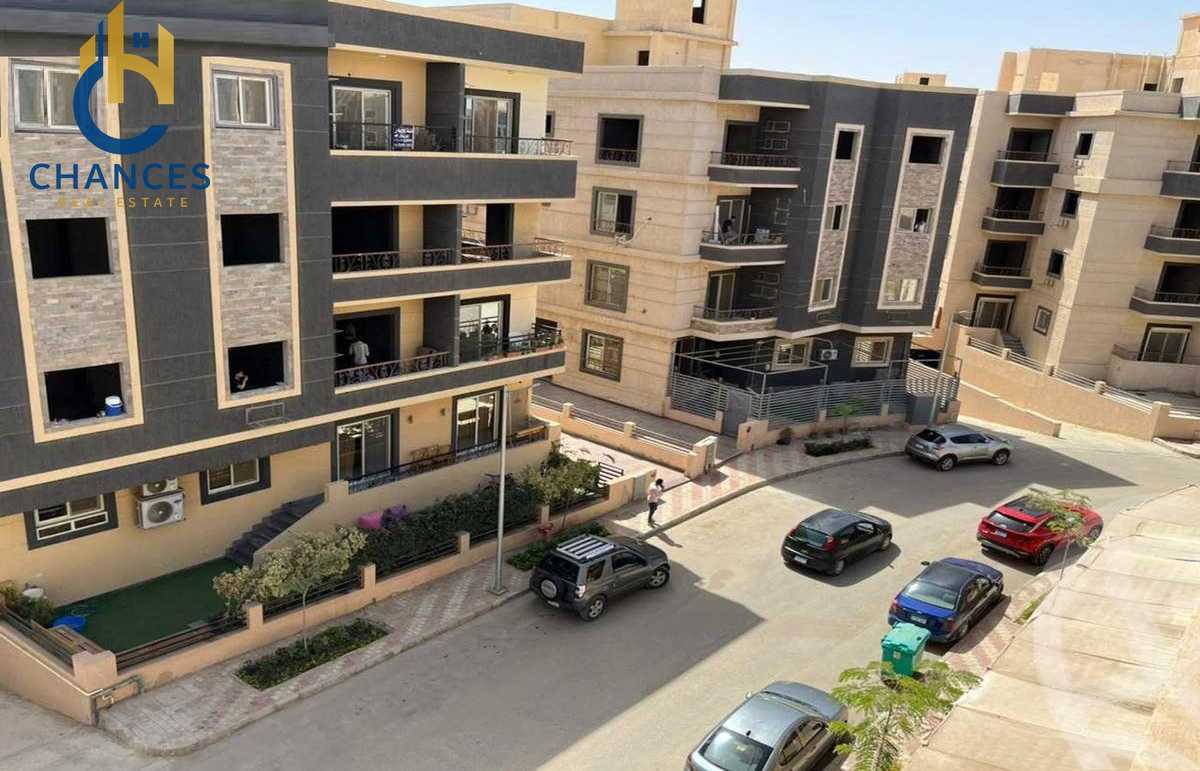 https://aqarmap.com.eg/ar/listing/6370152-for-sale-cairo-new-cairo-compounds-sephora-heights