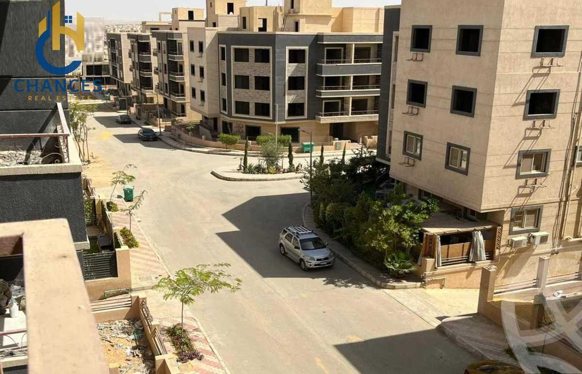 https://aqarmap.com.eg/ar/listing/6370152-for-sale-cairo-new-cairo-compounds-sephora-heights
