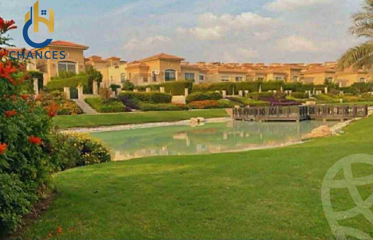 https://aqarmap.com.eg/ar/listing/6370192-for-sale-cairo-new-cairo-compounds-hyde-park-centre-ville-hyde-park