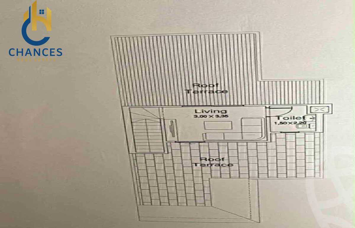 https://aqarmap.com.eg/ar/listing/6370192-for-sale-cairo-new-cairo-compounds-hyde-park-centre-ville-hyde-park