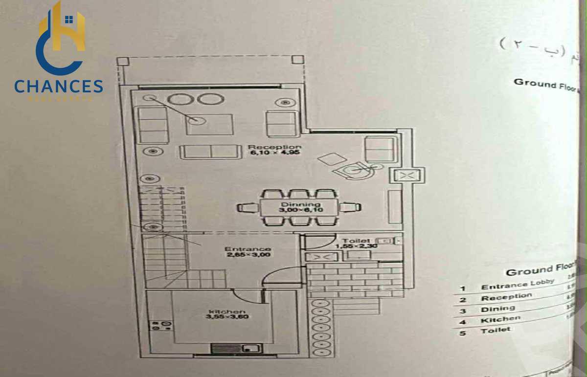 https://aqarmap.com.eg/ar/listing/6370192-for-sale-cairo-new-cairo-compounds-hyde-park-centre-ville-hyde-park