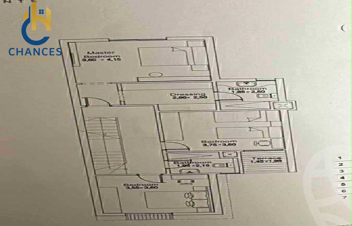 https://aqarmap.com.eg/ar/listing/6370192-for-sale-cairo-new-cairo-compounds-hyde-park-centre-ville-hyde-park