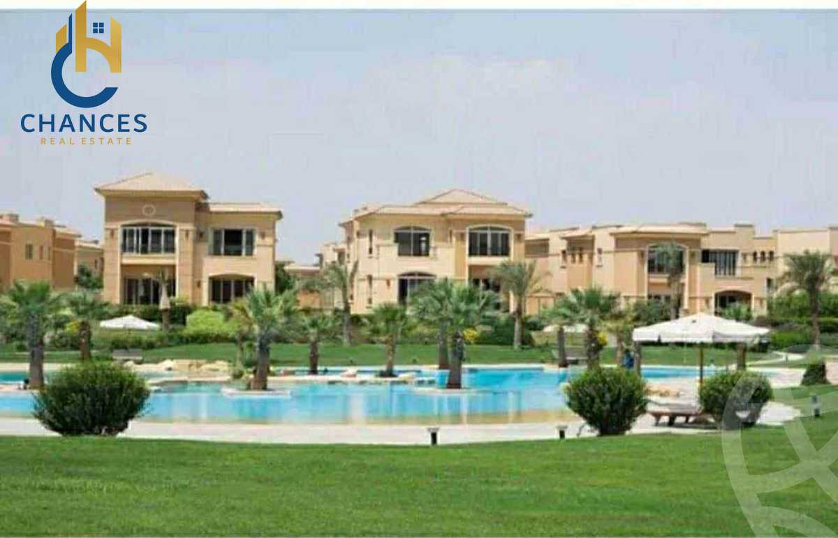https://aqarmap.com.eg/ar/listing/6370192-for-sale-cairo-new-cairo-compounds-hyde-park-centre-ville-hyde-park
