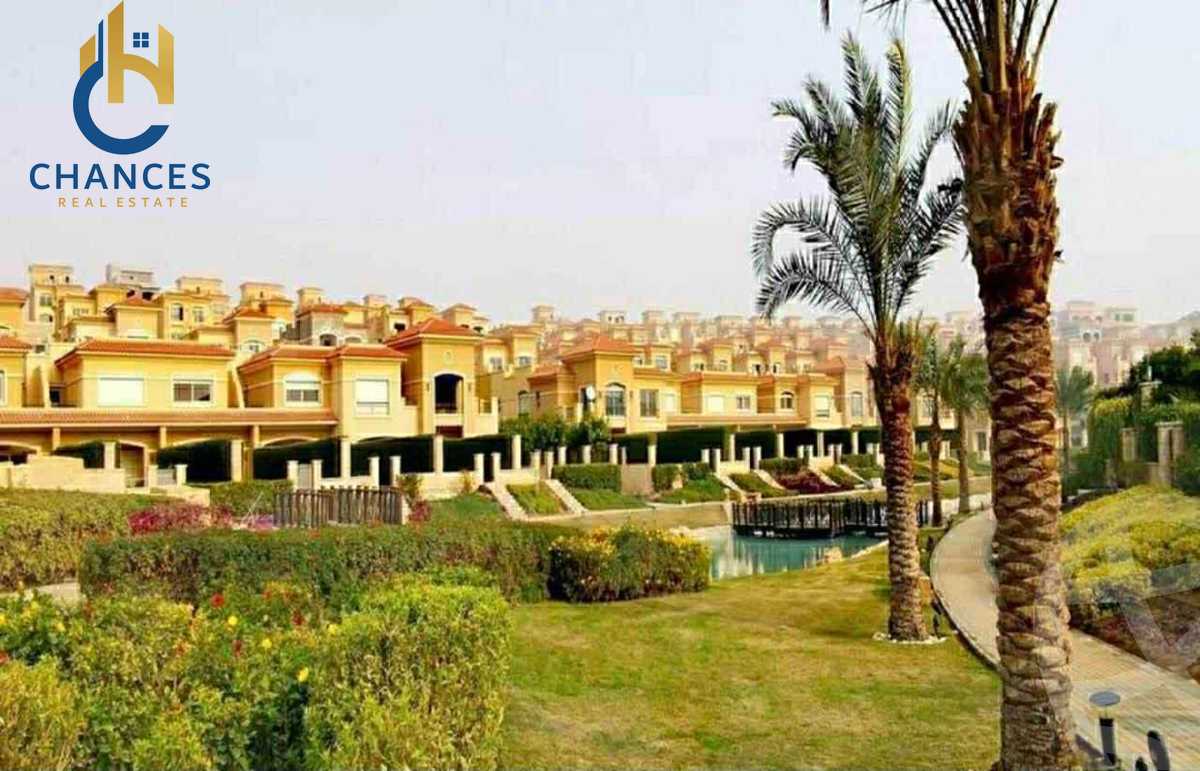 https://aqarmap.com.eg/ar/listing/6370192-for-sale-cairo-new-cairo-compounds-hyde-park-centre-ville-hyde-park