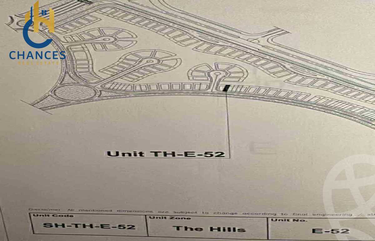 https://aqarmap.com.eg/ar/listing/6370192-for-sale-cairo-new-cairo-compounds-hyde-park-centre-ville-hyde-park