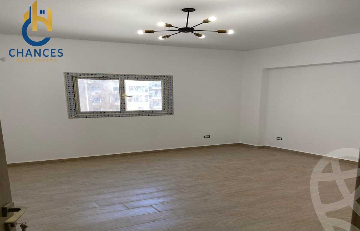 https://aqarmap.com.eg/en/listing/6370237-for-sale-cairo-new-cairo-south-investors-el-nasr-st