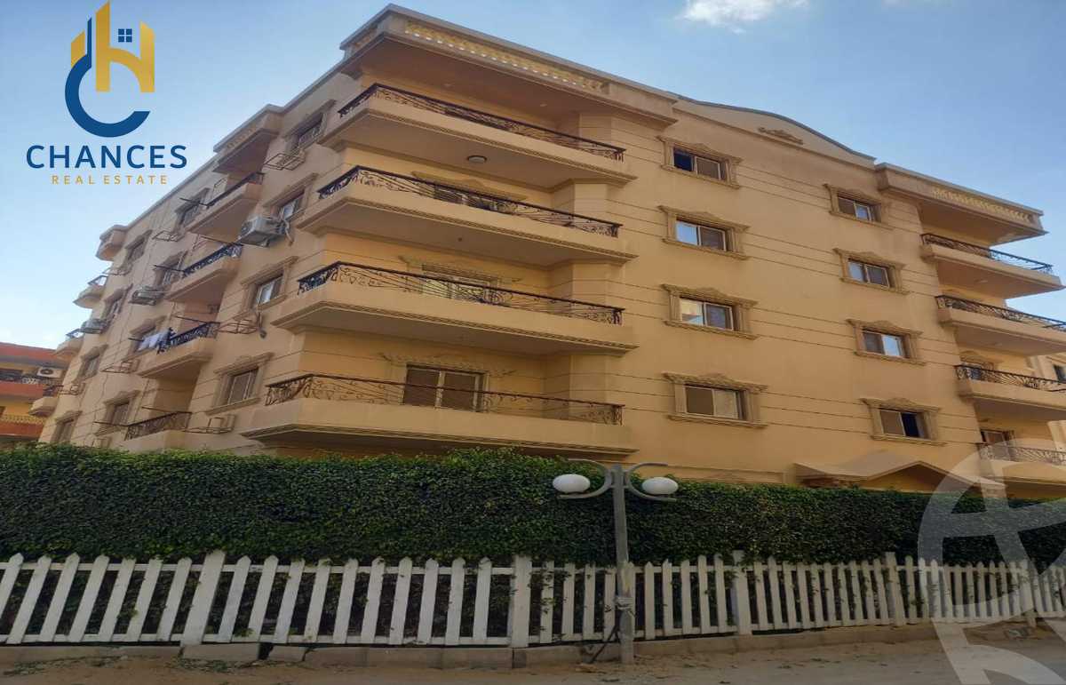 https://aqarmap.com.eg/en/listing/6370237-for-sale-cairo-new-cairo-south-investors-el-nasr-st