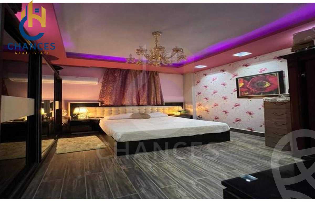 https://aqarmap.com.eg/ar/listing/6370270-for-sale-cairo-new-cairo-el-yassamin-el-yasmeen-2-jafar-ibn-abi-talib-st
