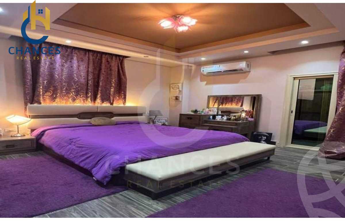 https://aqarmap.com.eg/ar/listing/6370270-for-sale-cairo-new-cairo-el-yassamin-el-yasmeen-2-jafar-ibn-abi-talib-st