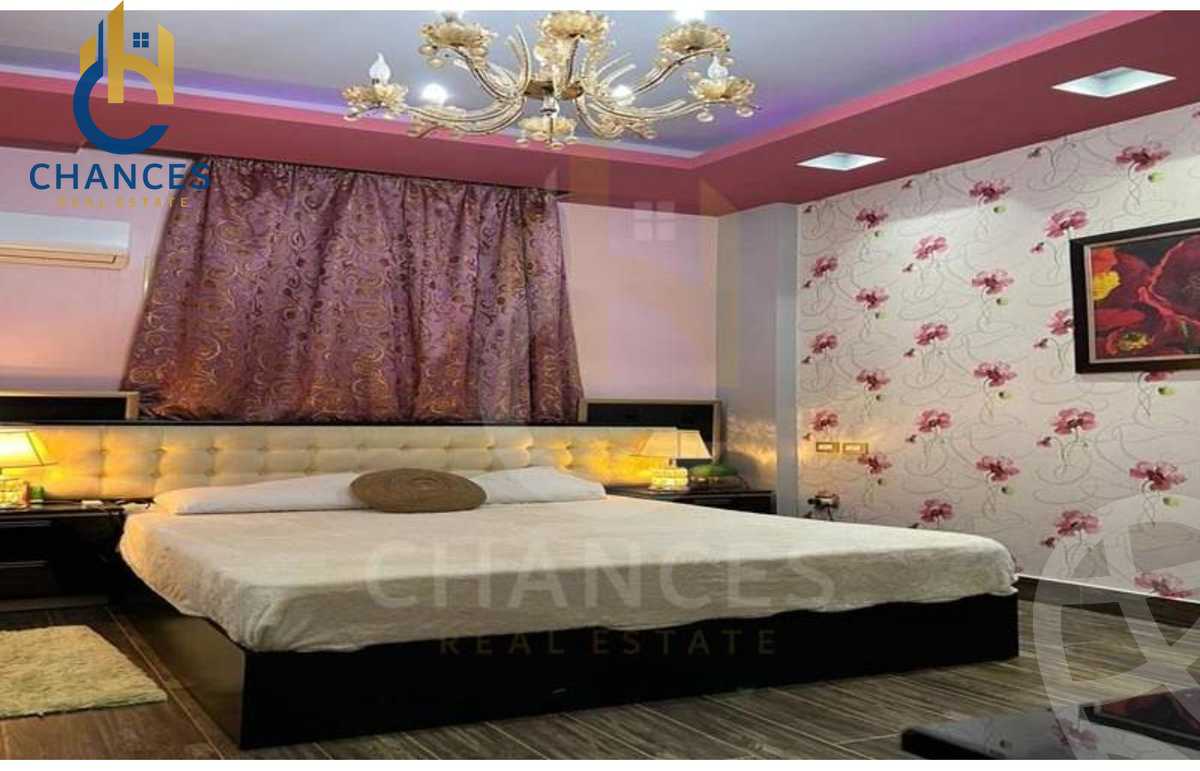 https://aqarmap.com.eg/ar/listing/6370270-for-sale-cairo-new-cairo-el-yassamin-el-yasmeen-2-jafar-ibn-abi-talib-st