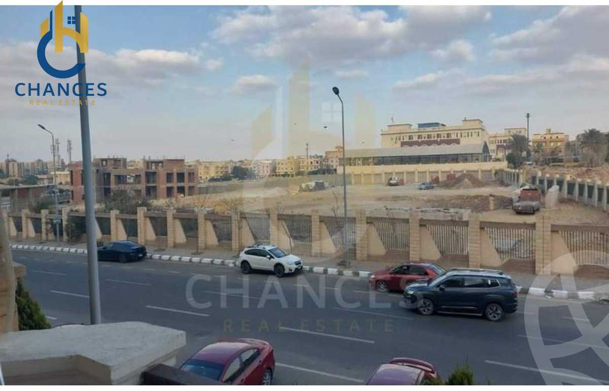 https://aqarmap.com.eg/ar/listing/6370270-for-sale-cairo-new-cairo-el-yassamin-el-yasmeen-2-jafar-ibn-abi-talib-st