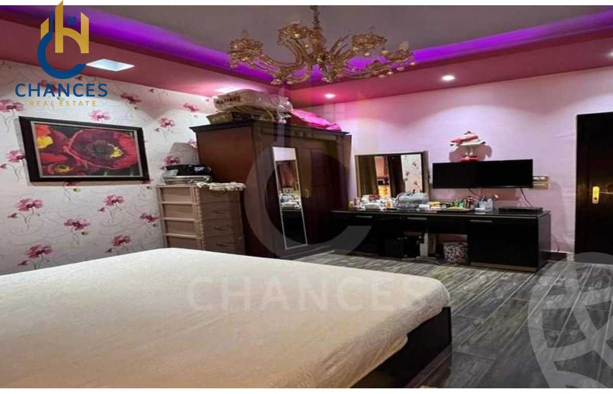 https://aqarmap.com.eg/ar/listing/6370270-for-sale-cairo-new-cairo-el-yassamin-el-yasmeen-2-jafar-ibn-abi-talib-st