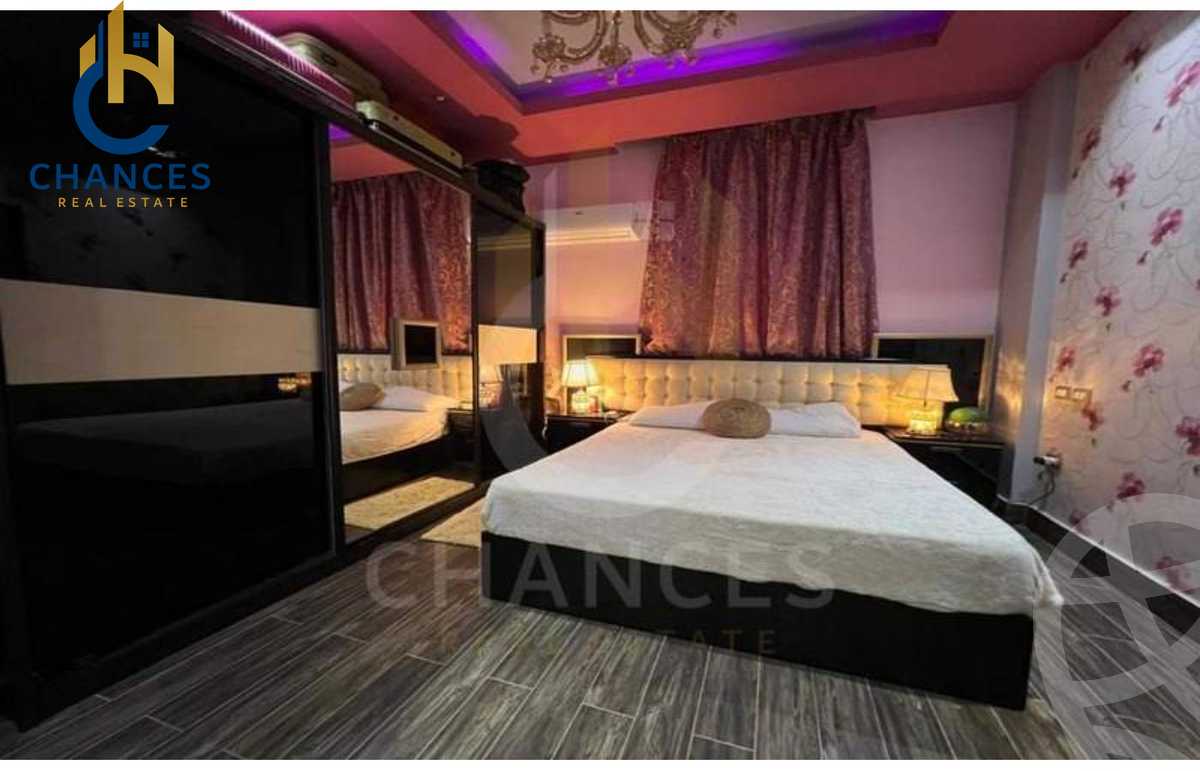 https://aqarmap.com.eg/ar/listing/6370270-for-sale-cairo-new-cairo-el-yassamin-el-yasmeen-2-jafar-ibn-abi-talib-st