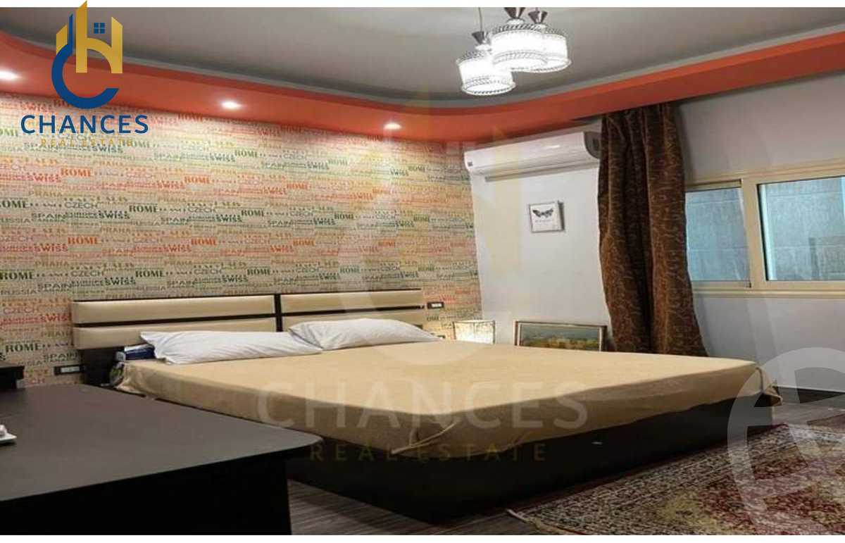 https://aqarmap.com.eg/ar/listing/6370270-for-sale-cairo-new-cairo-el-yassamin-el-yasmeen-2-jafar-ibn-abi-talib-st