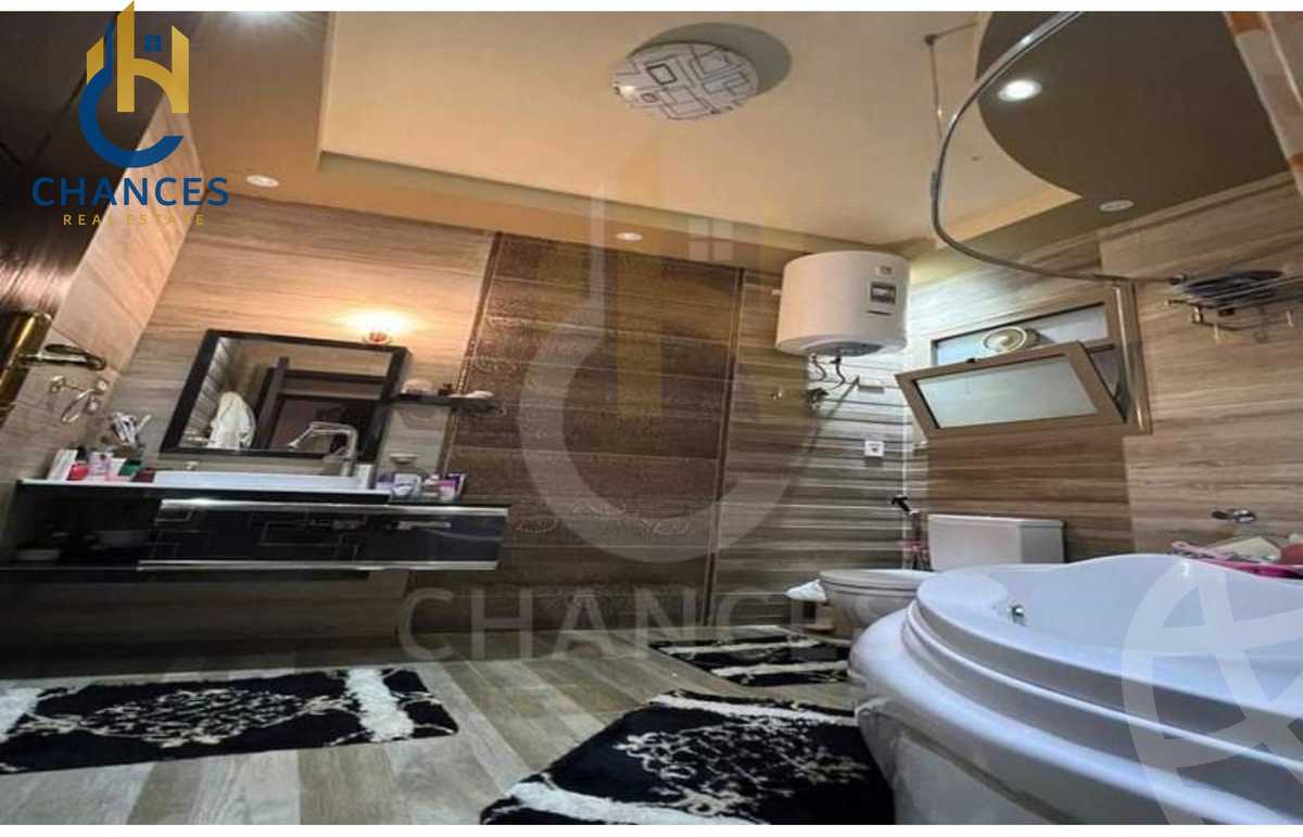 https://aqarmap.com.eg/ar/listing/6370270-for-sale-cairo-new-cairo-el-yassamin-el-yasmeen-2-jafar-ibn-abi-talib-st