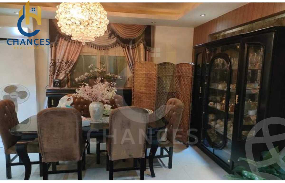 https://aqarmap.com.eg/ar/listing/6370270-for-sale-cairo-new-cairo-el-yassamin-el-yasmeen-2-jafar-ibn-abi-talib-st