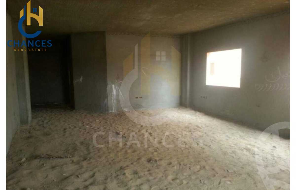 https://aqarmap.com.eg/en/listing/6370311-for-sale-cairo-new-cairo-el-yassamin-el-yasmeen-1-samir-shehata-street