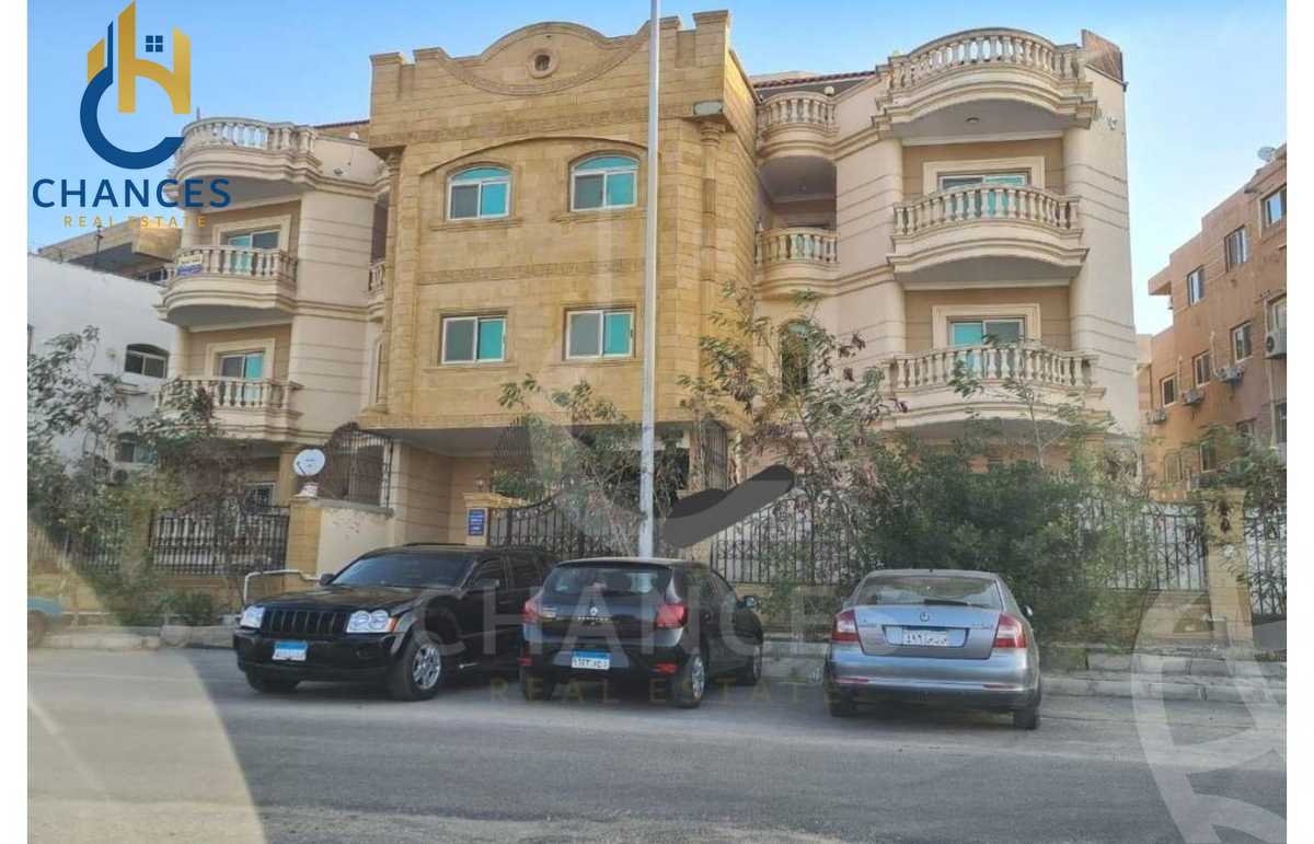 https://aqarmap.com.eg/en/listing/6370311-for-sale-cairo-new-cairo-el-yassamin-el-yasmeen-1-samir-shehata-street