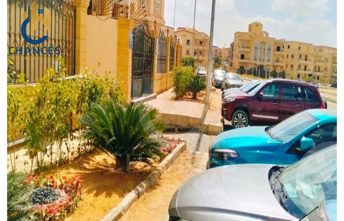 https://aqarmap.com.eg/en/listing/6370311-for-sale-cairo-new-cairo-el-yassamin-el-yasmeen-1-samir-shehata-street