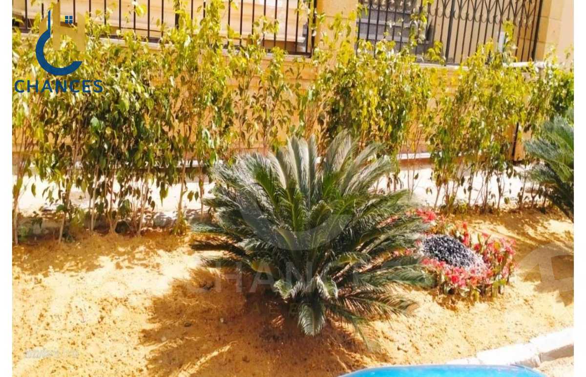 https://aqarmap.com.eg/en/listing/6370311-for-sale-cairo-new-cairo-el-yassamin-el-yasmeen-1-samir-shehata-street