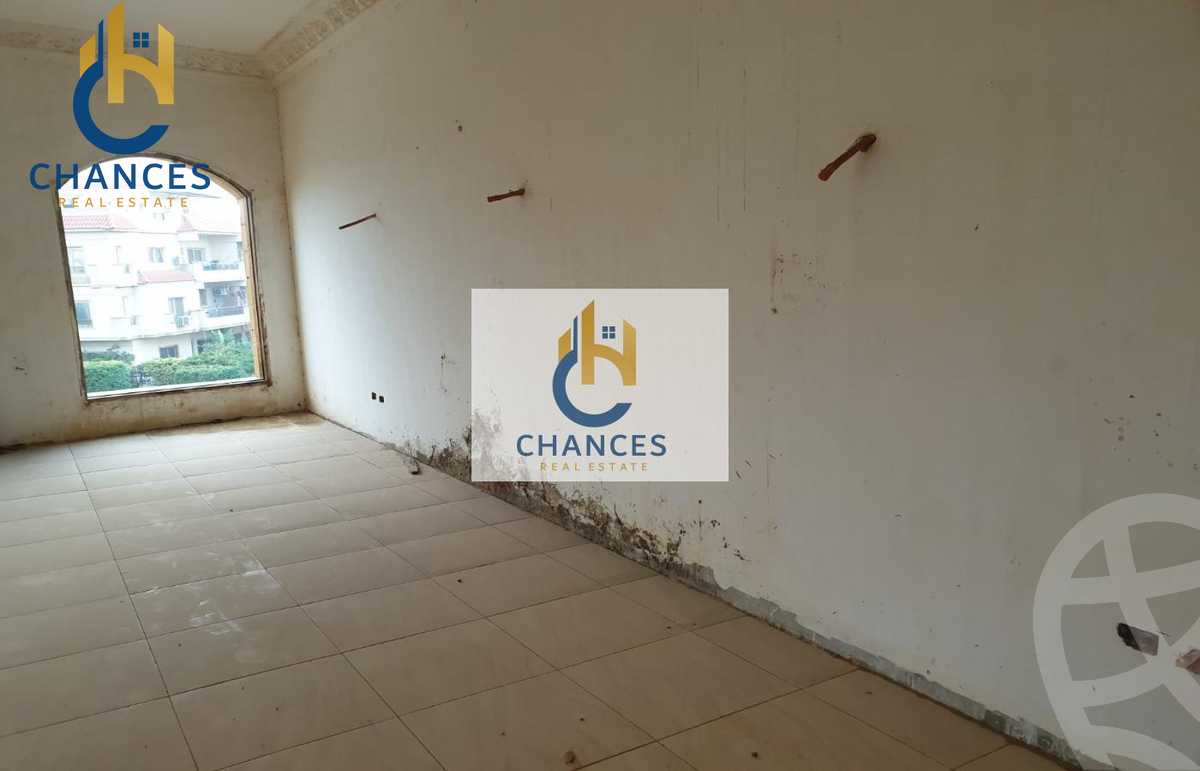 https://aqarmap.com.eg/ar/listing/6370370-for-sale-cairo-new-cairo-el-yassamin-el-yasmeen-3-mohamed-rahim-st