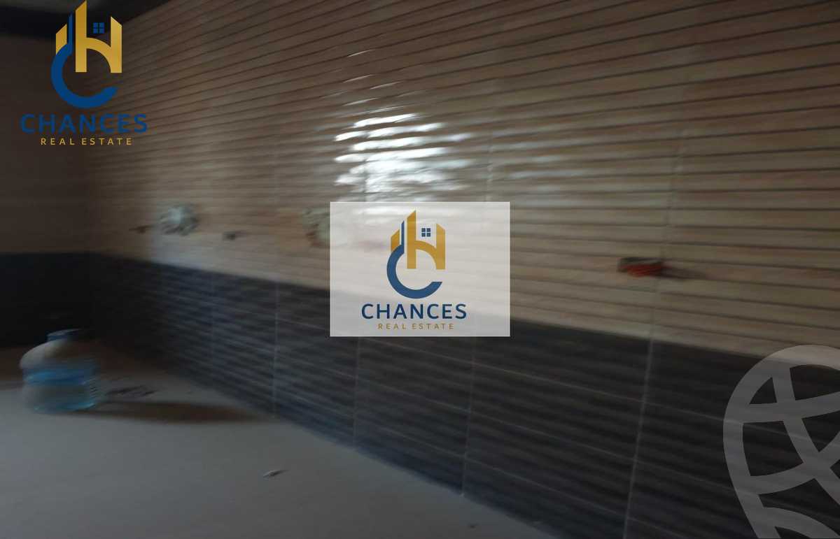 https://aqarmap.com.eg/ar/listing/6370370-for-sale-cairo-new-cairo-el-yassamin-el-yasmeen-3-mohamed-rahim-st