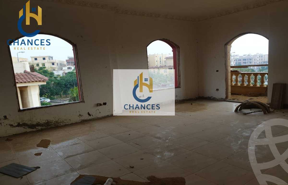 https://aqarmap.com.eg/ar/listing/6370370-for-sale-cairo-new-cairo-el-yassamin-el-yasmeen-3-mohamed-rahim-st