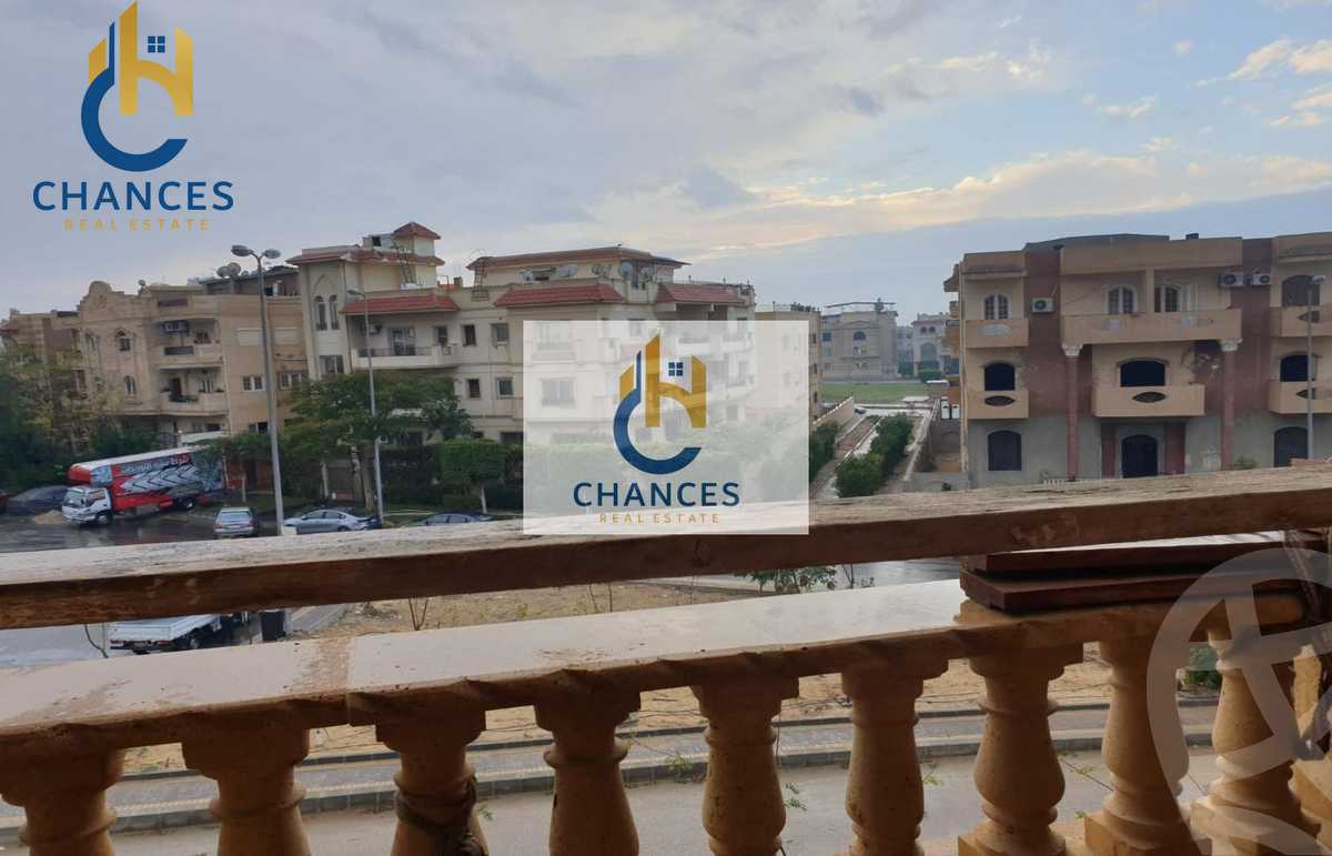 https://aqarmap.com.eg/ar/listing/6370370-for-sale-cairo-new-cairo-el-yassamin-el-yasmeen-3-mohamed-rahim-st
