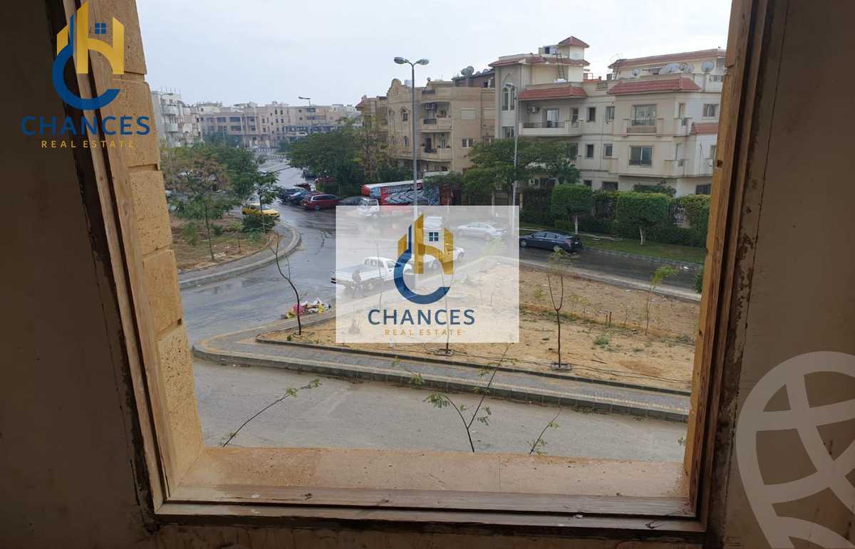 https://aqarmap.com.eg/ar/listing/6370370-for-sale-cairo-new-cairo-el-yassamin-el-yasmeen-3-mohamed-rahim-st