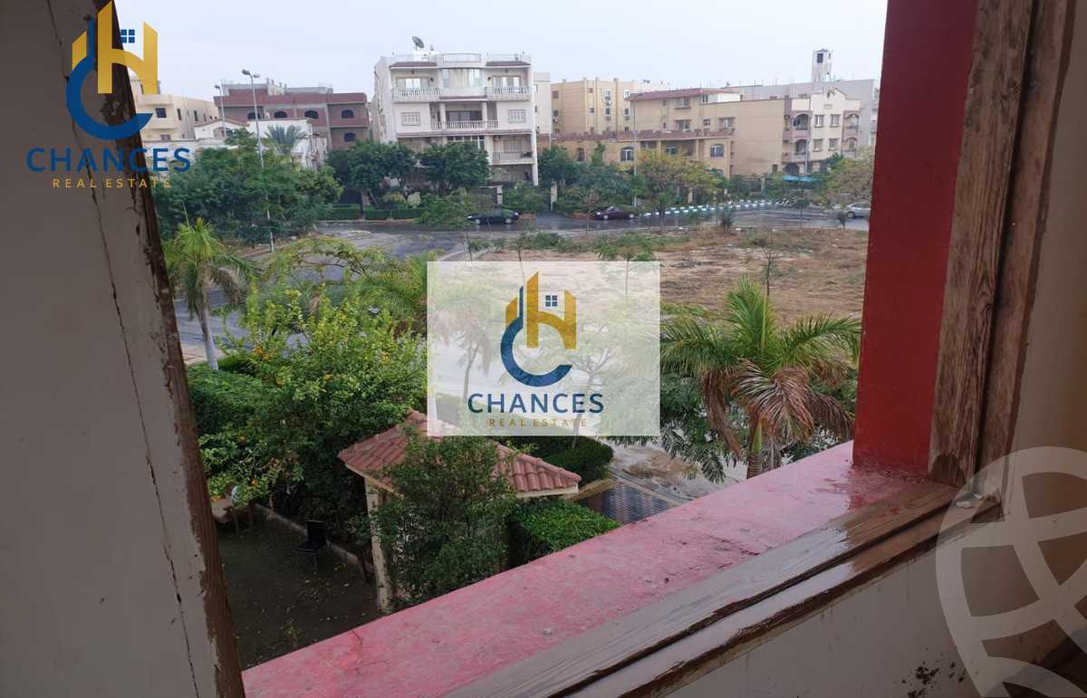 https://aqarmap.com.eg/ar/listing/6370370-for-sale-cairo-new-cairo-el-yassamin-el-yasmeen-3-mohamed-rahim-st