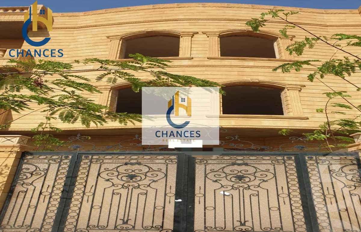https://aqarmap.com.eg/ar/listing/6370370-for-sale-cairo-new-cairo-el-yassamin-el-yasmeen-3-mohamed-rahim-st