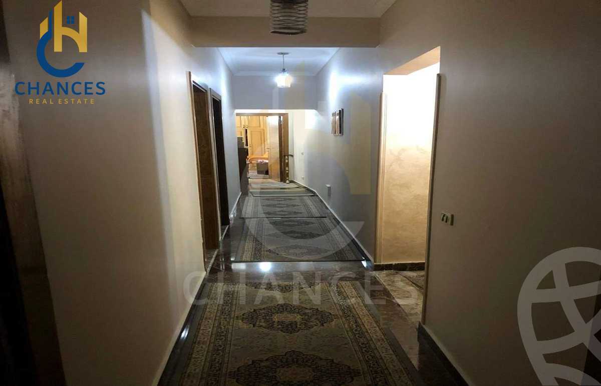 https://aqarmap.com.eg/en/listing/6458523-for-sale-cairo-new-cairo-el-banafsg-el-banafsag-omarat-al-gabri-st