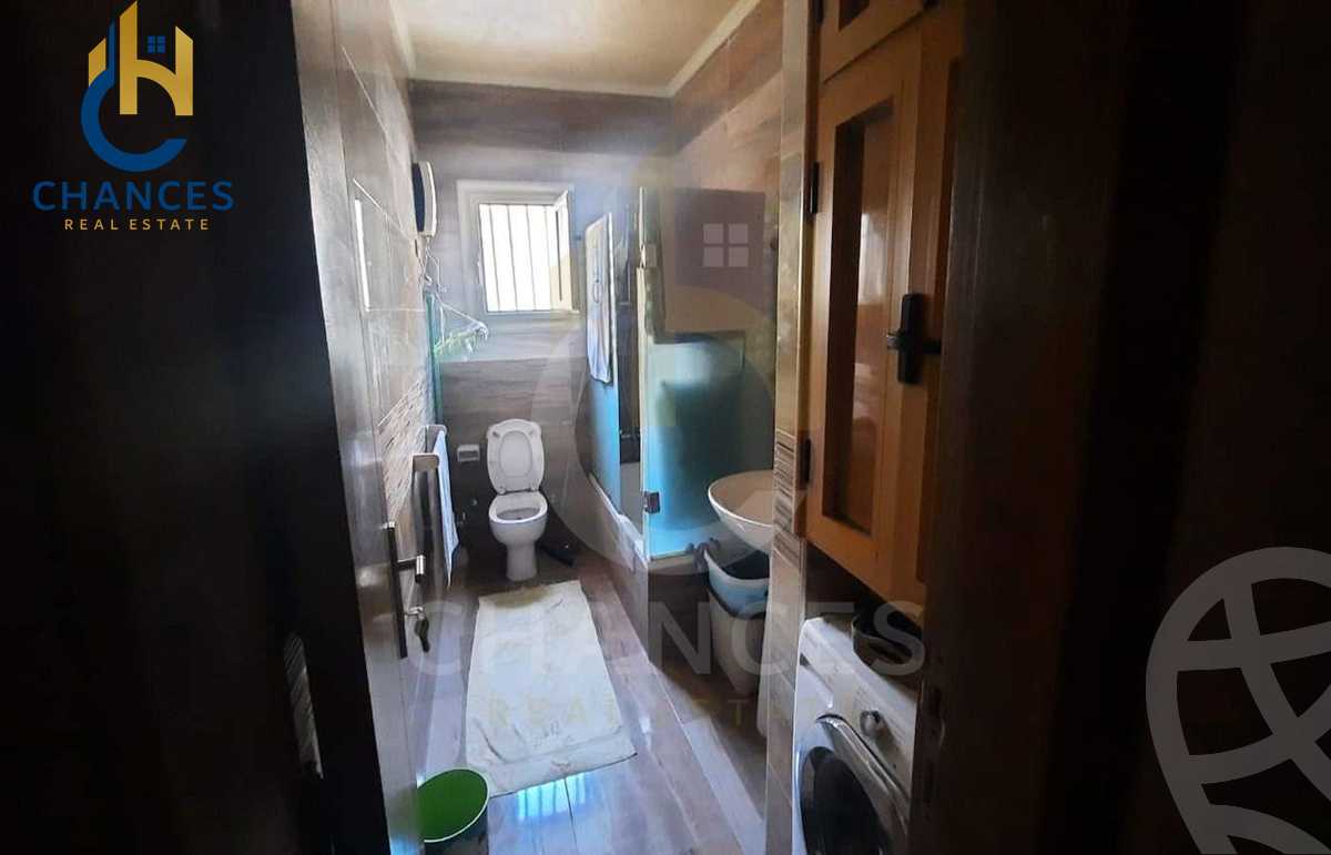 https://aqarmap.com.eg/en/listing/6458523-for-sale-cairo-new-cairo-el-banafsg-el-banafsag-omarat-al-gabri-st