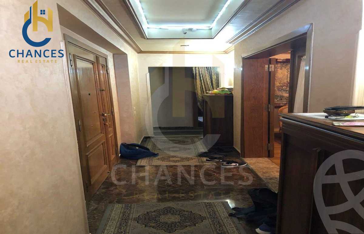 https://aqarmap.com.eg/en/listing/6458523-for-sale-cairo-new-cairo-el-banafsg-el-banafsag-omarat-al-gabri-st
