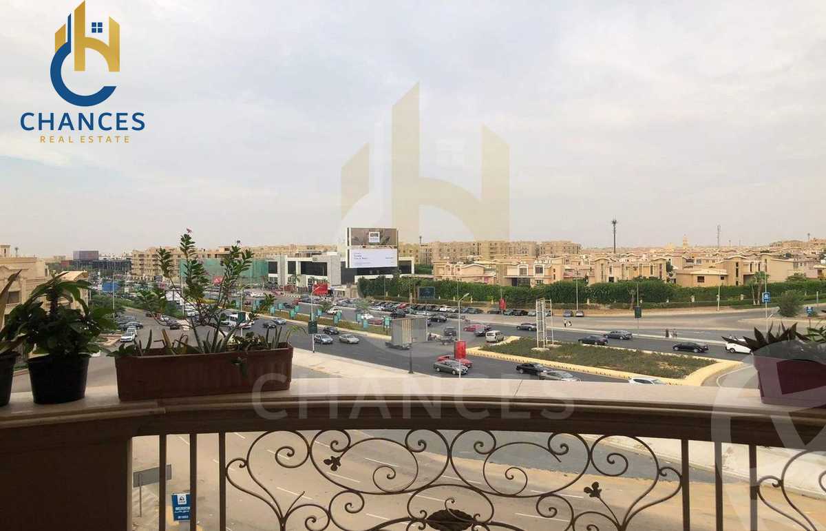 https://aqarmap.com.eg/en/listing/6458523-for-sale-cairo-new-cairo-el-banafsg-el-banafsag-omarat-al-gabri-st