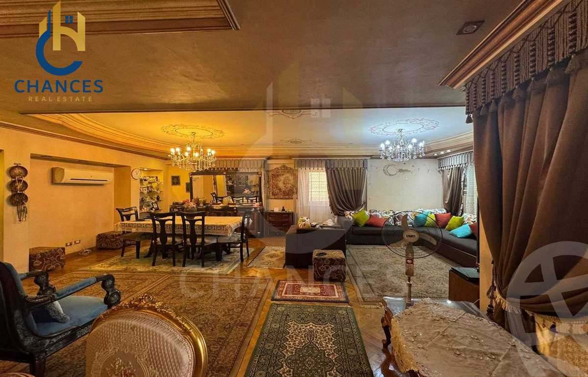 https://aqarmap.com.eg/en/listing/6458523-for-sale-cairo-new-cairo-el-banafsg-el-banafsag-omarat-al-gabri-st