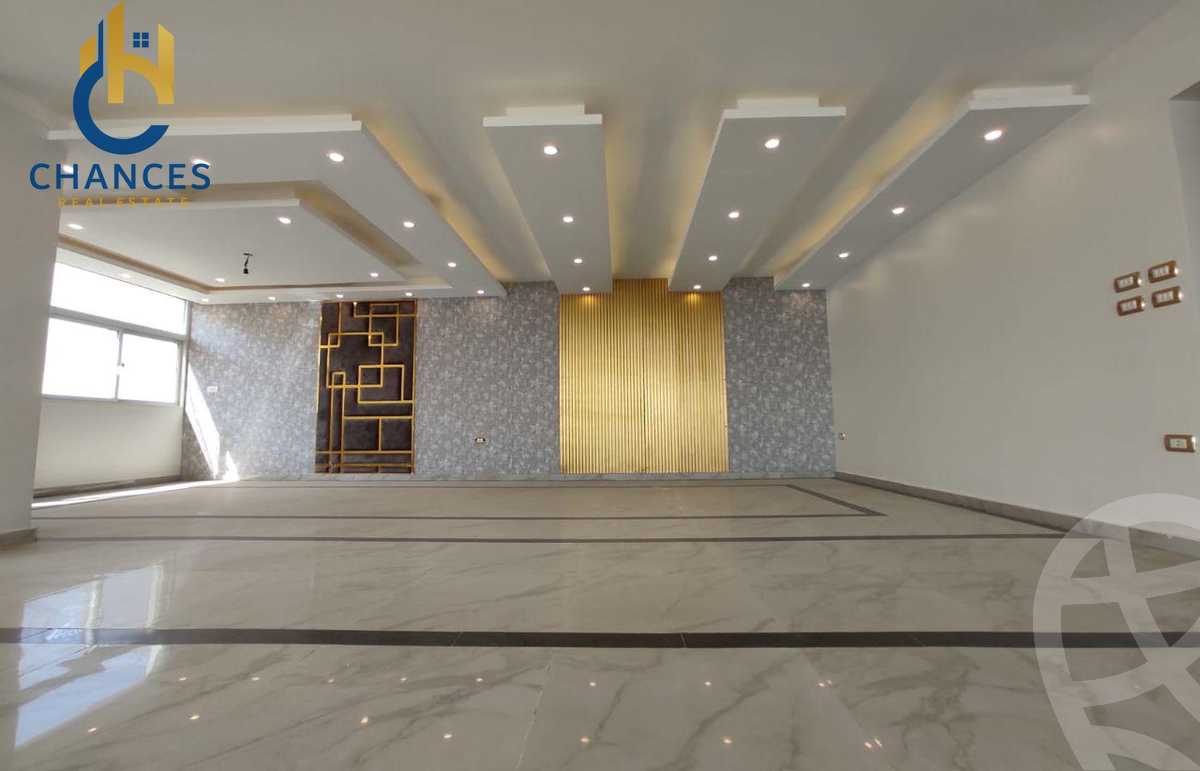 https://aqarmap.com.eg/en/listing/6370745-for-sale-cairo-el-maadi-kornish-el-maadi-brj-thmn