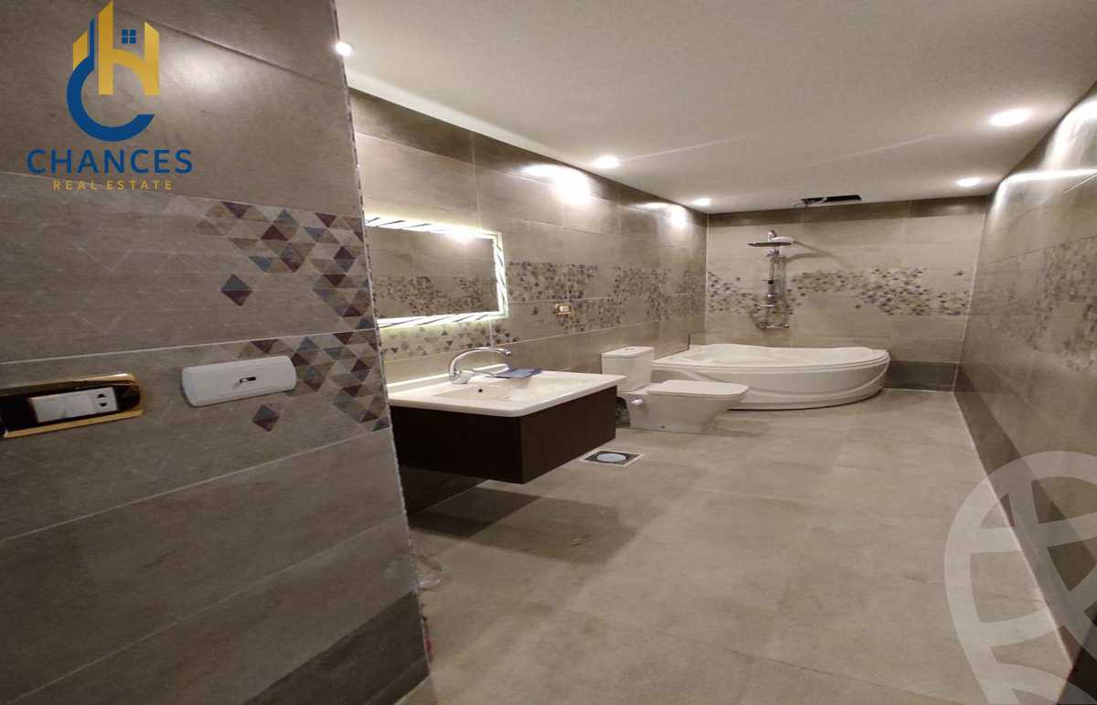 https://aqarmap.com.eg/en/listing/6370745-for-sale-cairo-el-maadi-kornish-el-maadi-brj-thmn