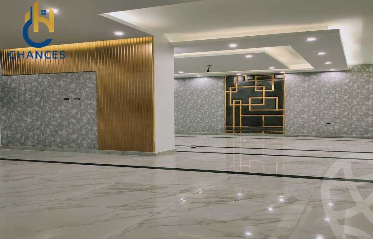 https://aqarmap.com.eg/en/listing/6370745-for-sale-cairo-el-maadi-kornish-el-maadi-brj-thmn