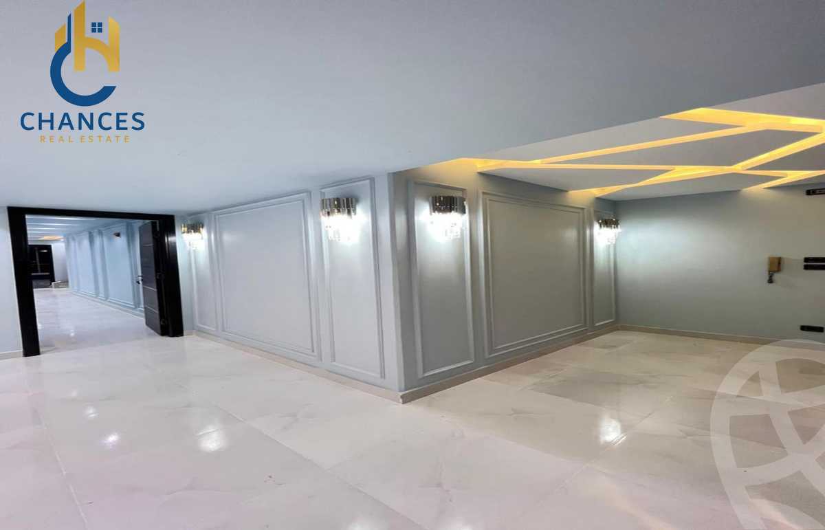 https://aqarmap.com.eg/en/listing/6371014-for-sale-cairo-el-maadi-kornish-el-maadi-brj-thmn