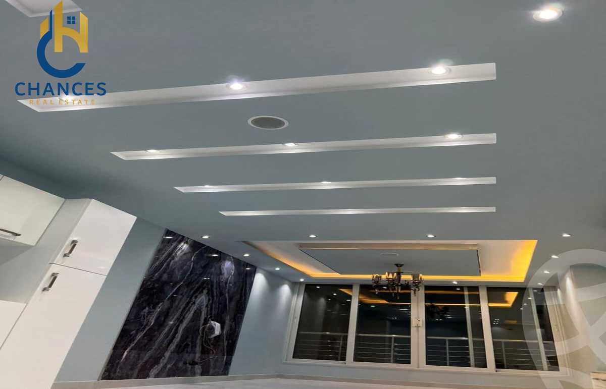 https://aqarmap.com.eg/en/listing/6371014-for-sale-cairo-el-maadi-kornish-el-maadi-brj-thmn