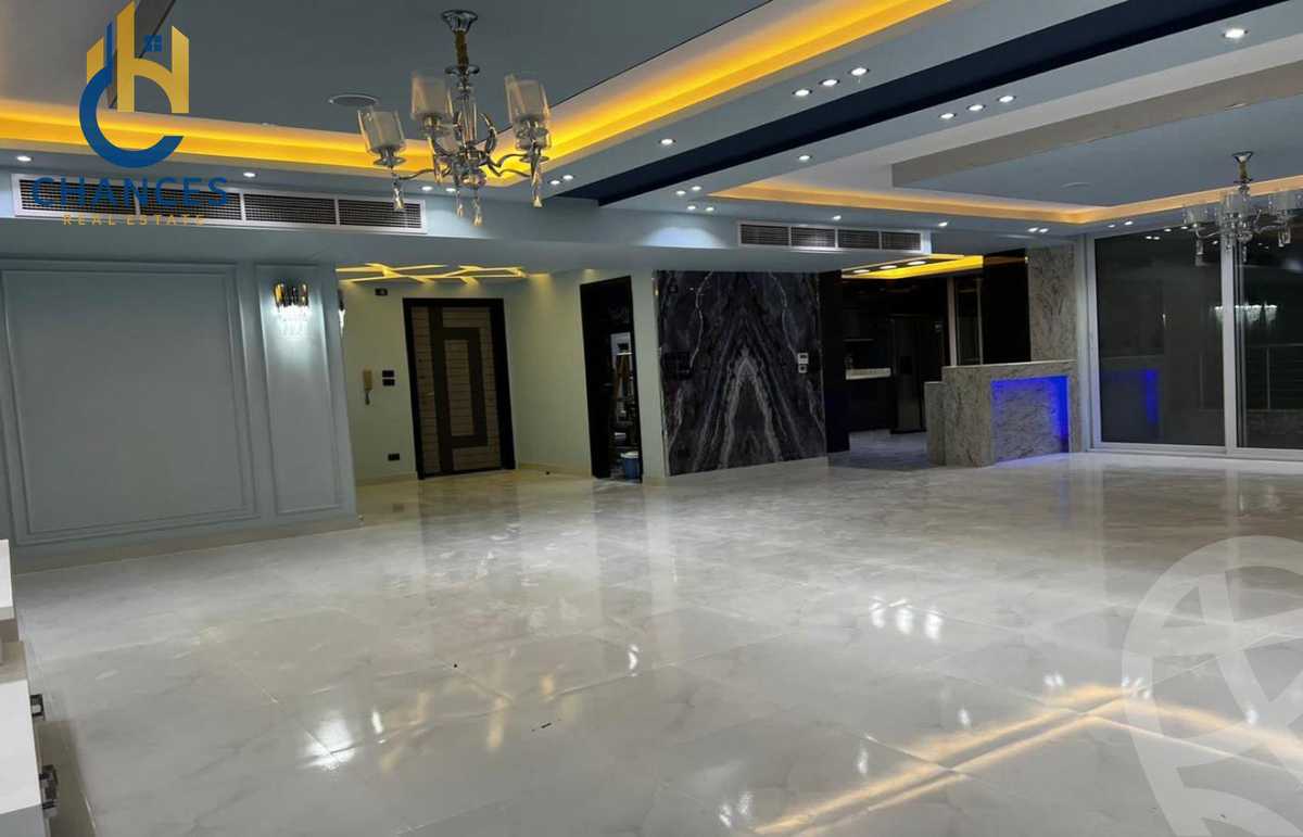 https://aqarmap.com.eg/en/listing/6371014-for-sale-cairo-el-maadi-kornish-el-maadi-brj-thmn