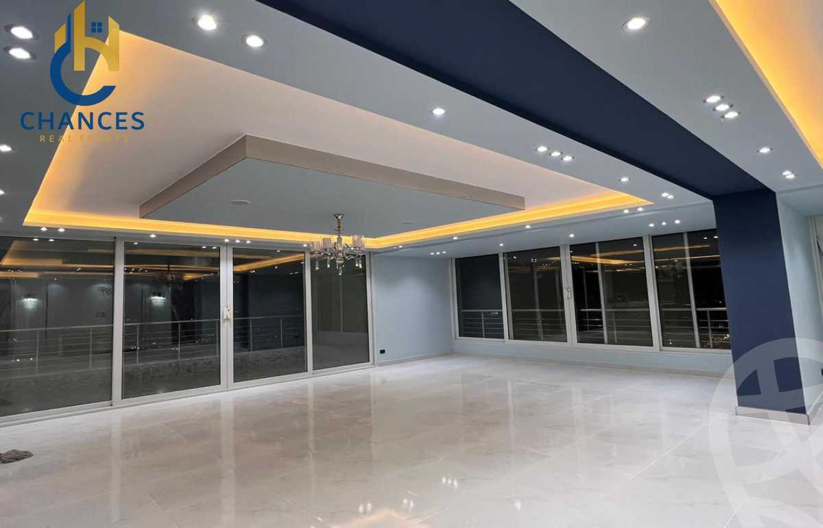https://aqarmap.com.eg/en/listing/6371014-for-sale-cairo-el-maadi-kornish-el-maadi-brj-thmn