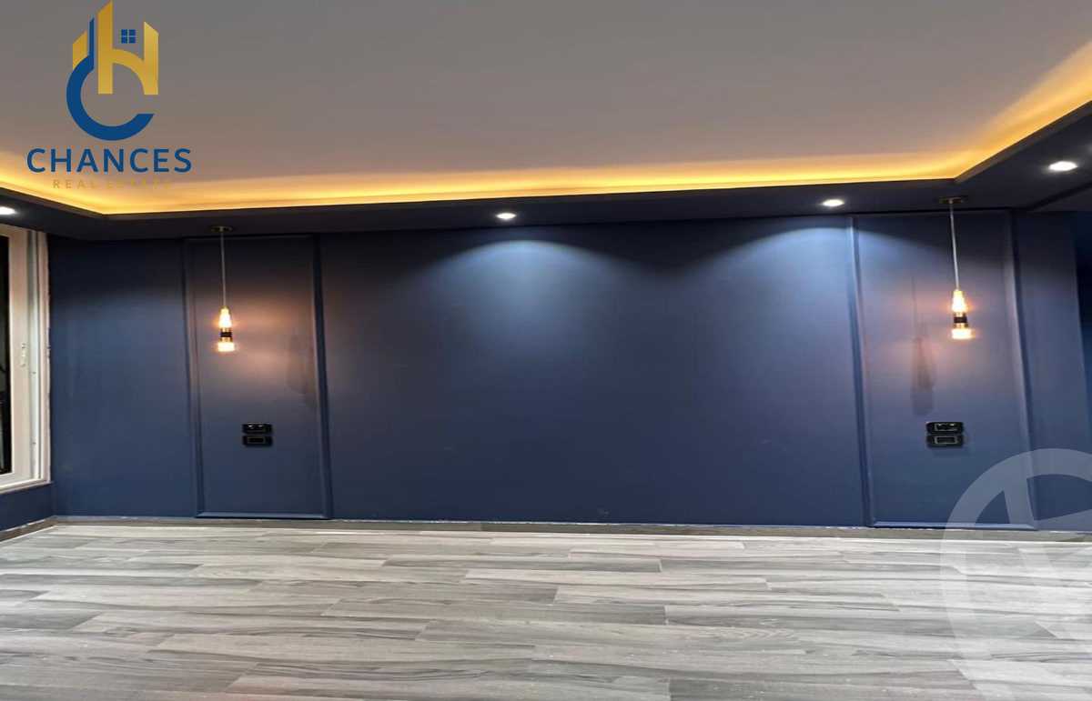 https://aqarmap.com.eg/en/listing/6371014-for-sale-cairo-el-maadi-kornish-el-maadi-brj-thmn