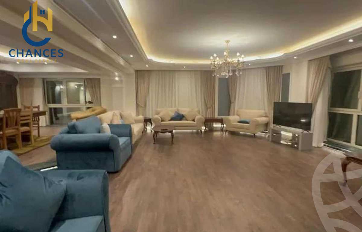 https://aqarmap.com.eg/en/listing/6371074-for-sale-cairo-el-maadi-kornish-el-maadi-brj-thmn