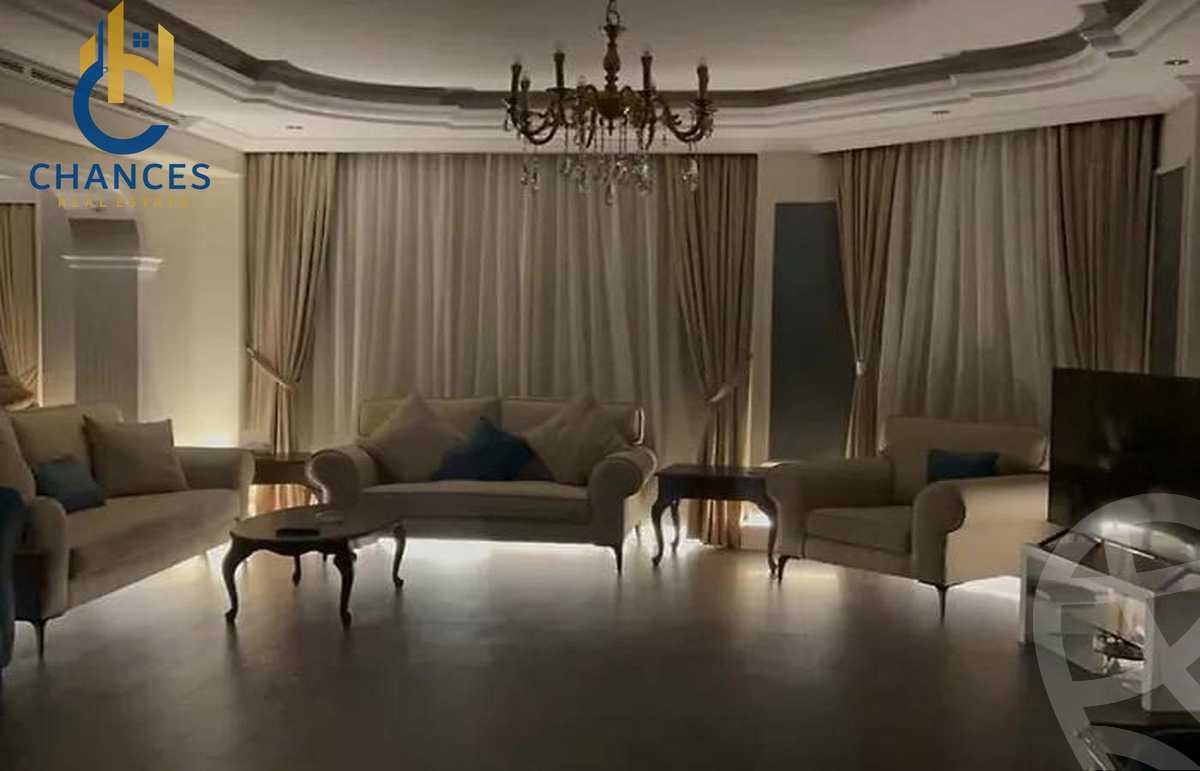 https://aqarmap.com.eg/en/listing/6371074-for-sale-cairo-el-maadi-kornish-el-maadi-brj-thmn
