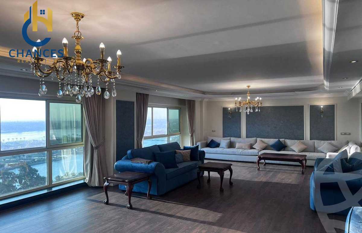 https://aqarmap.com.eg/en/listing/6371074-for-sale-cairo-el-maadi-kornish-el-maadi-brj-thmn