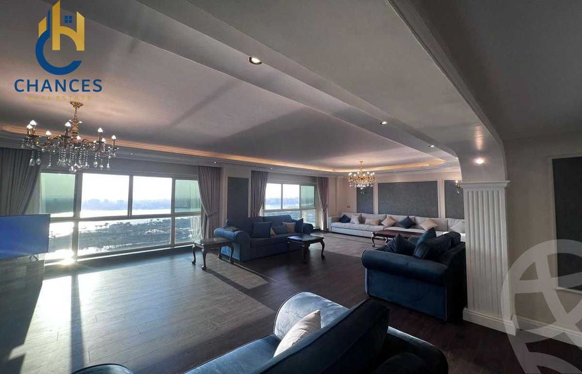 https://aqarmap.com.eg/en/listing/6371074-for-sale-cairo-el-maadi-kornish-el-maadi-brj-thmn