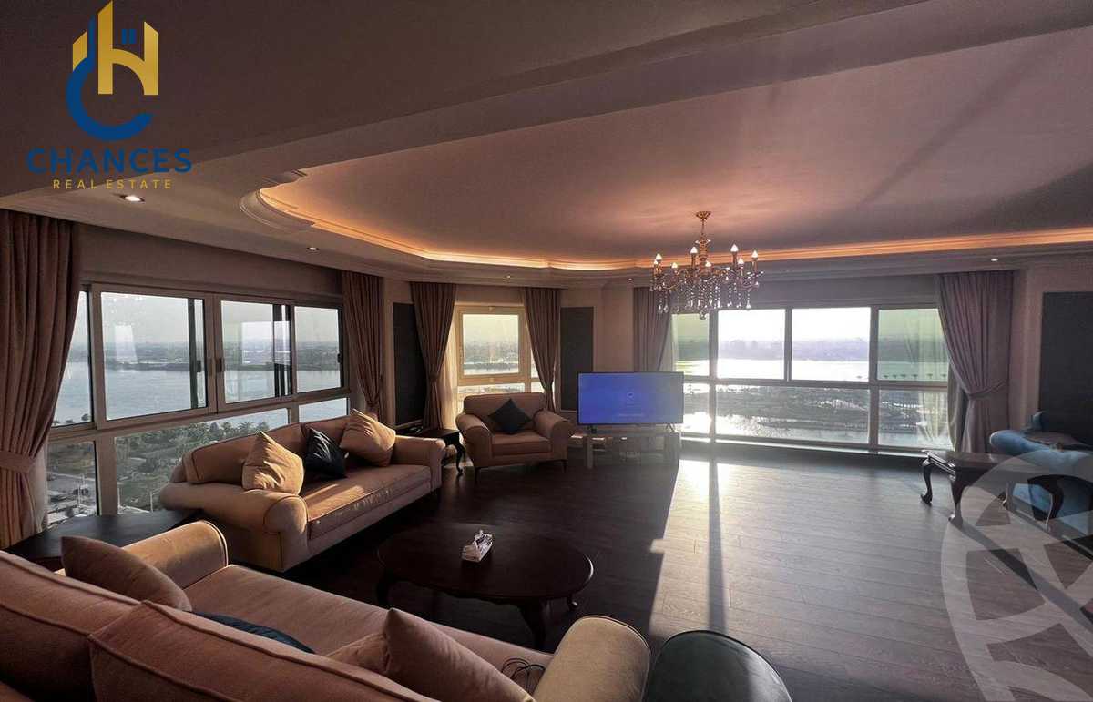 https://aqarmap.com.eg/en/listing/6371074-for-sale-cairo-el-maadi-kornish-el-maadi-brj-thmn
