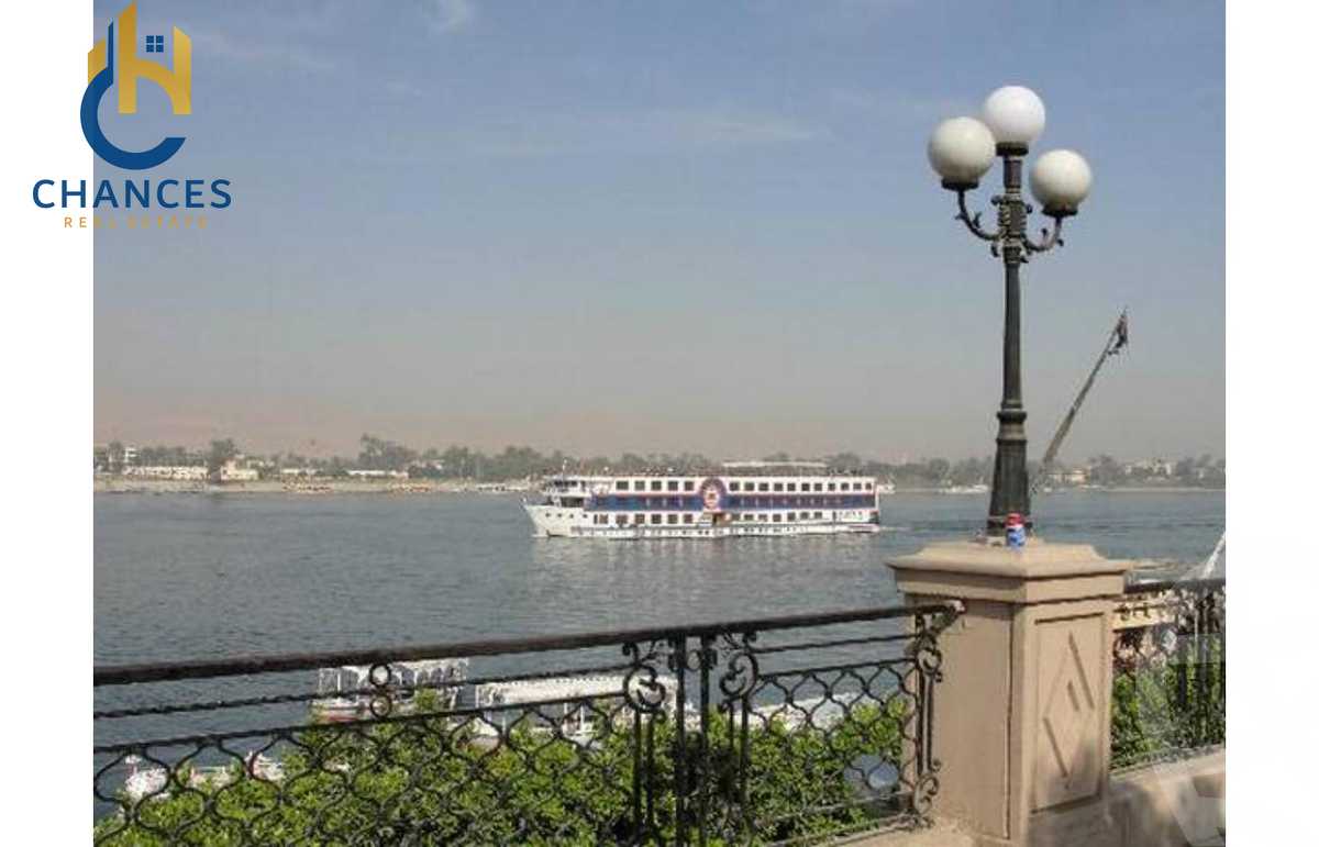 https://aqarmap.com.eg/ar/listing/6371203-for-sale-cairo-el-maadi-kornish-el-maadi-brj-thmn